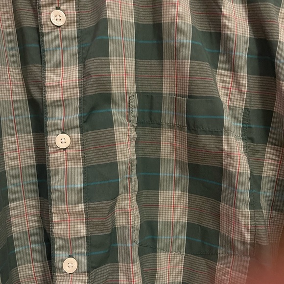 Patagonia Men’s Long Sleeves - Picture 6 of 8